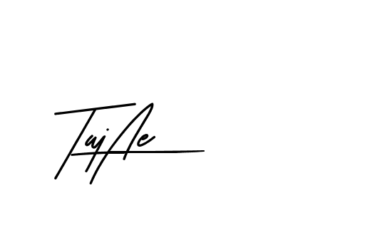 The best way (BetterGrade-519DV) to make a short signature is to pick only two or three words in your name. The name Ceard include a total of six letters. For converting this name. Ceard signature style 2 images and pictures png