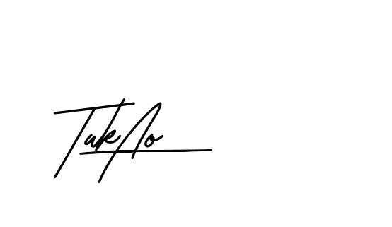 The best way (BetterGrade-519DV) to make a short signature is to pick only two or three words in your name. The name Ceard include a total of six letters. For converting this name. Ceard signature style 2 images and pictures png