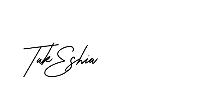 The best way (BetterGrade-519DV) to make a short signature is to pick only two or three words in your name. The name Ceard include a total of six letters. For converting this name. Ceard signature style 2 images and pictures png