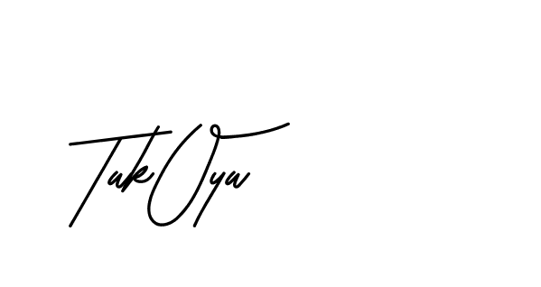 The best way (BetterGrade-519DV) to make a short signature is to pick only two or three words in your name. The name Ceard include a total of six letters. For converting this name. Ceard signature style 2 images and pictures png