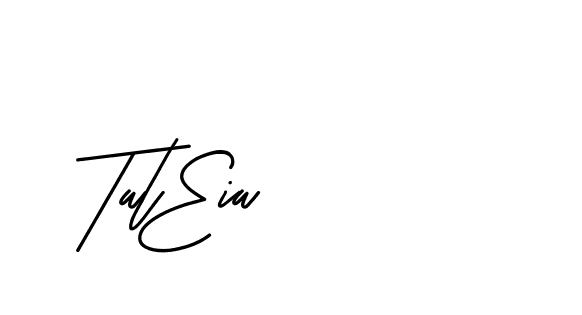 The best way (BetterGrade-519DV) to make a short signature is to pick only two or three words in your name. The name Ceard include a total of six letters. For converting this name. Ceard signature style 2 images and pictures png