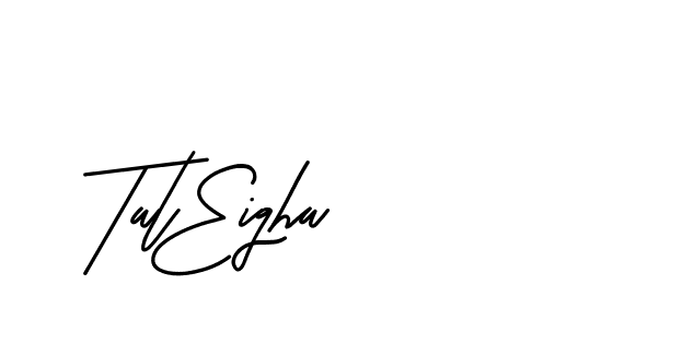 The best way (BetterGrade-519DV) to make a short signature is to pick only two or three words in your name. The name Ceard include a total of six letters. For converting this name. Ceard signature style 2 images and pictures png