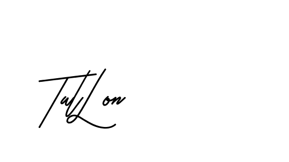 The best way (BetterGrade-519DV) to make a short signature is to pick only two or three words in your name. The name Ceard include a total of six letters. For converting this name. Ceard signature style 2 images and pictures png