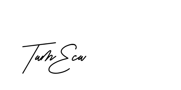 The best way (BetterGrade-519DV) to make a short signature is to pick only two or three words in your name. The name Ceard include a total of six letters. For converting this name. Ceard signature style 2 images and pictures png