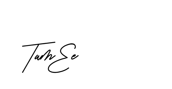 The best way (BetterGrade-519DV) to make a short signature is to pick only two or three words in your name. The name Ceard include a total of six letters. For converting this name. Ceard signature style 2 images and pictures png