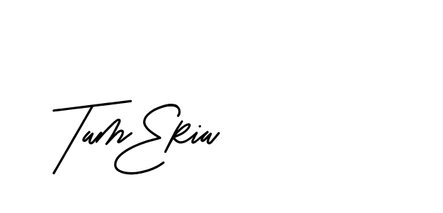 The best way (BetterGrade-519DV) to make a short signature is to pick only two or three words in your name. The name Ceard include a total of six letters. For converting this name. Ceard signature style 2 images and pictures png