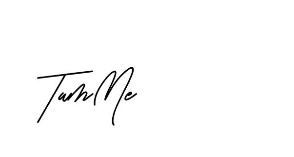 The best way (BetterGrade-519DV) to make a short signature is to pick only two or three words in your name. The name Ceard include a total of six letters. For converting this name. Ceard signature style 2 images and pictures png