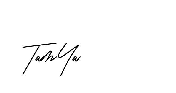 The best way (BetterGrade-519DV) to make a short signature is to pick only two or three words in your name. The name Ceard include a total of six letters. For converting this name. Ceard signature style 2 images and pictures png