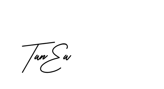 The best way (BetterGrade-519DV) to make a short signature is to pick only two or three words in your name. The name Ceard include a total of six letters. For converting this name. Ceard signature style 2 images and pictures png