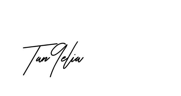 The best way (BetterGrade-519DV) to make a short signature is to pick only two or three words in your name. The name Ceard include a total of six letters. For converting this name. Ceard signature style 2 images and pictures png