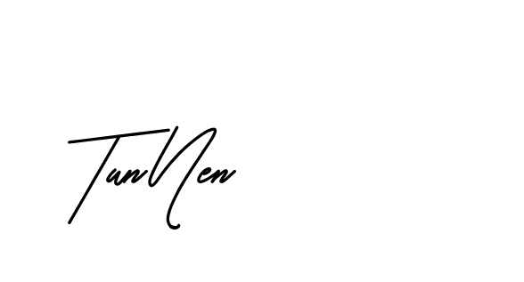 The best way (BetterGrade-519DV) to make a short signature is to pick only two or three words in your name. The name Ceard include a total of six letters. For converting this name. Ceard signature style 2 images and pictures png