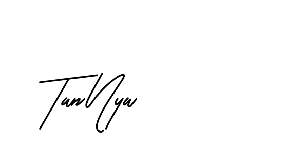 The best way (BetterGrade-519DV) to make a short signature is to pick only two or three words in your name. The name Ceard include a total of six letters. For converting this name. Ceard signature style 2 images and pictures png