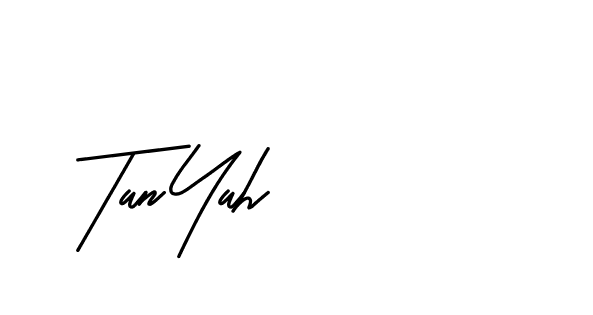 The best way (BetterGrade-519DV) to make a short signature is to pick only two or three words in your name. The name Ceard include a total of six letters. For converting this name. Ceard signature style 2 images and pictures png