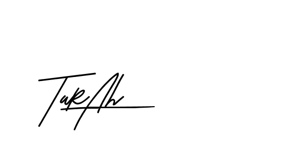 The best way (BetterGrade-519DV) to make a short signature is to pick only two or three words in your name. The name Ceard include a total of six letters. For converting this name. Ceard signature style 2 images and pictures png