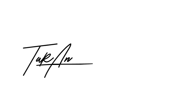 The best way (BetterGrade-519DV) to make a short signature is to pick only two or three words in your name. The name Ceard include a total of six letters. For converting this name. Ceard signature style 2 images and pictures png