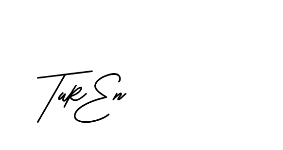 The best way (BetterGrade-519DV) to make a short signature is to pick only two or three words in your name. The name Ceard include a total of six letters. For converting this name. Ceard signature style 2 images and pictures png