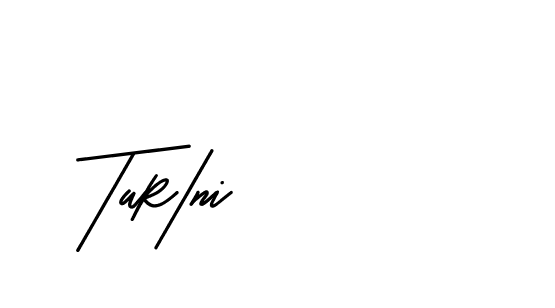 The best way (BetterGrade-519DV) to make a short signature is to pick only two or three words in your name. The name Ceard include a total of six letters. For converting this name. Ceard signature style 2 images and pictures png