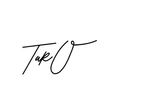 The best way (BetterGrade-519DV) to make a short signature is to pick only two or three words in your name. The name Ceard include a total of six letters. For converting this name. Ceard signature style 2 images and pictures png