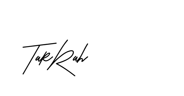 The best way (BetterGrade-519DV) to make a short signature is to pick only two or three words in your name. The name Ceard include a total of six letters. For converting this name. Ceard signature style 2 images and pictures png