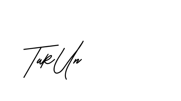 The best way (BetterGrade-519DV) to make a short signature is to pick only two or three words in your name. The name Ceard include a total of six letters. For converting this name. Ceard signature style 2 images and pictures png