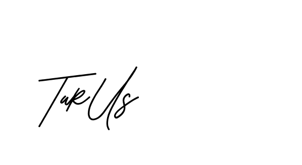 The best way (BetterGrade-519DV) to make a short signature is to pick only two or three words in your name. The name Ceard include a total of six letters. For converting this name. Ceard signature style 2 images and pictures png