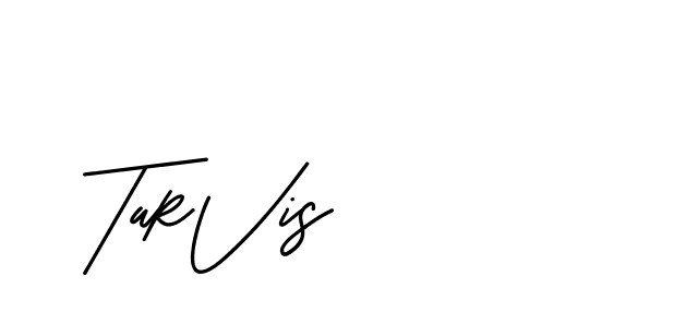 The best way (BetterGrade-519DV) to make a short signature is to pick only two or three words in your name. The name Ceard include a total of six letters. For converting this name. Ceard signature style 2 images and pictures png