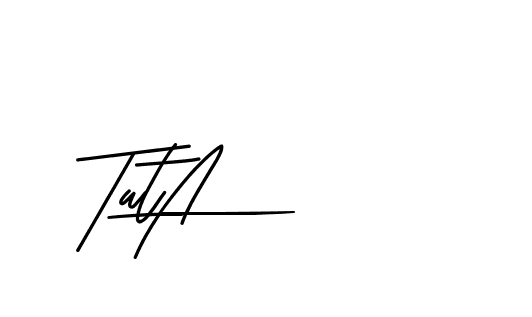 The best way (BetterGrade-519DV) to make a short signature is to pick only two or three words in your name. The name Ceard include a total of six letters. For converting this name. Ceard signature style 2 images and pictures png