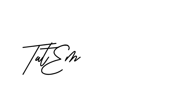 The best way (BetterGrade-519DV) to make a short signature is to pick only two or three words in your name. The name Ceard include a total of six letters. For converting this name. Ceard signature style 2 images and pictures png