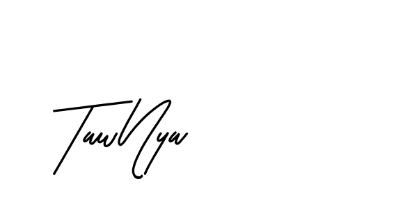 The best way (BetterGrade-519DV) to make a short signature is to pick only two or three words in your name. The name Ceard include a total of six letters. For converting this name. Ceard signature style 2 images and pictures png