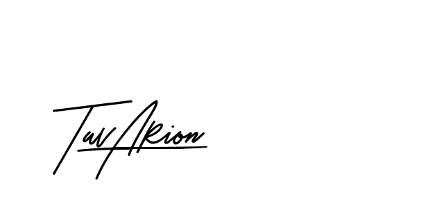 The best way (BetterGrade-519DV) to make a short signature is to pick only two or three words in your name. The name Ceard include a total of six letters. For converting this name. Ceard signature style 2 images and pictures png