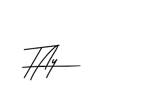 The best way (BetterGrade-519DV) to make a short signature is to pick only two or three words in your name. The name Ceard include a total of six letters. For converting this name. Ceard signature style 2 images and pictures png