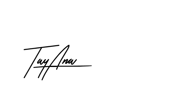 The best way (BetterGrade-519DV) to make a short signature is to pick only two or three words in your name. The name Ceard include a total of six letters. For converting this name. Ceard signature style 2 images and pictures png