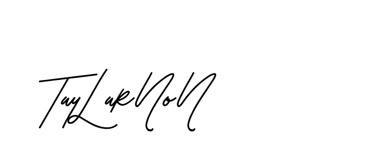 The best way (BetterGrade-519DV) to make a short signature is to pick only two or three words in your name. The name Ceard include a total of six letters. For converting this name. Ceard signature style 2 images and pictures png