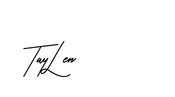 The best way (BetterGrade-519DV) to make a short signature is to pick only two or three words in your name. The name Ceard include a total of six letters. For converting this name. Ceard signature style 2 images and pictures png