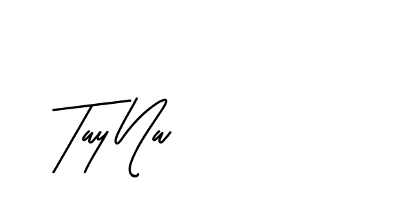 The best way (BetterGrade-519DV) to make a short signature is to pick only two or three words in your name. The name Ceard include a total of six letters. For converting this name. Ceard signature style 2 images and pictures png