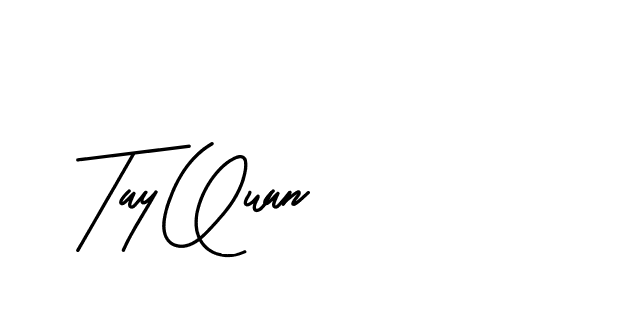 The best way (BetterGrade-519DV) to make a short signature is to pick only two or three words in your name. The name Ceard include a total of six letters. For converting this name. Ceard signature style 2 images and pictures png