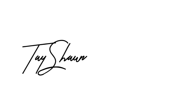 The best way (BetterGrade-519DV) to make a short signature is to pick only two or three words in your name. The name Ceard include a total of six letters. For converting this name. Ceard signature style 2 images and pictures png