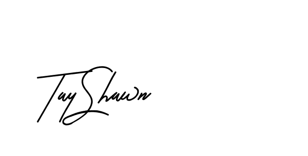 The best way (BetterGrade-519DV) to make a short signature is to pick only two or three words in your name. The name Ceard include a total of six letters. For converting this name. Ceard signature style 2 images and pictures png