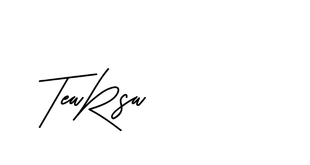 The best way (BetterGrade-519DV) to make a short signature is to pick only two or three words in your name. The name Ceard include a total of six letters. For converting this name. Ceard signature style 2 images and pictures png