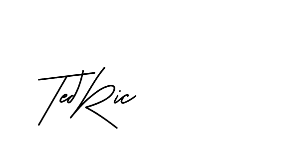 The best way (BetterGrade-519DV) to make a short signature is to pick only two or three words in your name. The name Ceard include a total of six letters. For converting this name. Ceard signature style 2 images and pictures png