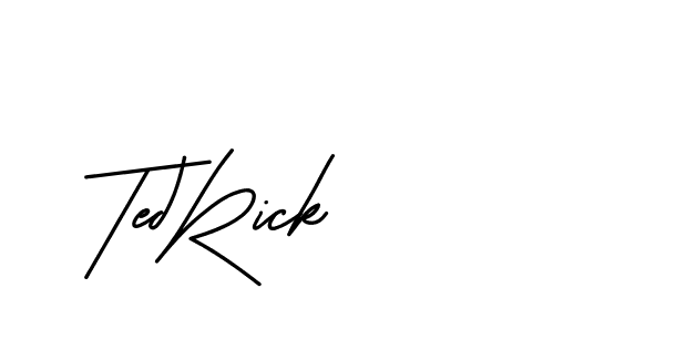 The best way (BetterGrade-519DV) to make a short signature is to pick only two or three words in your name. The name Ceard include a total of six letters. For converting this name. Ceard signature style 2 images and pictures png