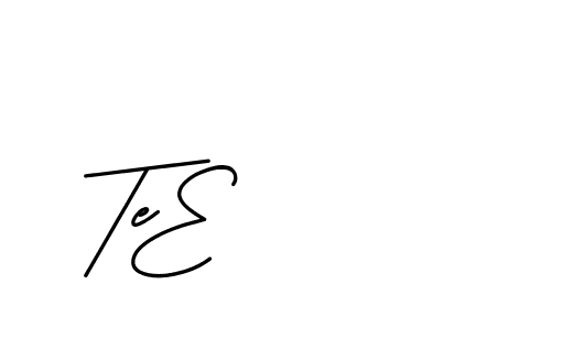 The best way (BetterGrade-519DV) to make a short signature is to pick only two or three words in your name. The name Ceard include a total of six letters. For converting this name. Ceard signature style 2 images and pictures png