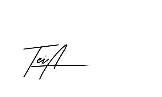 The best way (BetterGrade-519DV) to make a short signature is to pick only two or three words in your name. The name Ceard include a total of six letters. For converting this name. Ceard signature style 2 images and pictures png