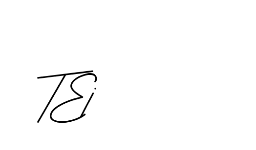 The best way (BetterGrade-519DV) to make a short signature is to pick only two or three words in your name. The name Ceard include a total of six letters. For converting this name. Ceard signature style 2 images and pictures png