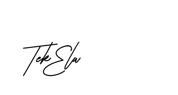 The best way (BetterGrade-519DV) to make a short signature is to pick only two or three words in your name. The name Ceard include a total of six letters. For converting this name. Ceard signature style 2 images and pictures png