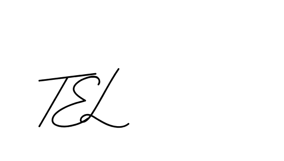 The best way (BetterGrade-519DV) to make a short signature is to pick only two or three words in your name. The name Ceard include a total of six letters. For converting this name. Ceard signature style 2 images and pictures png