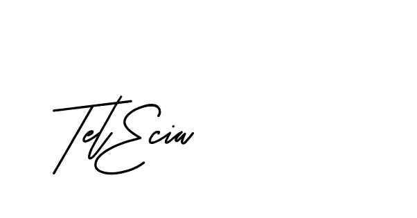 The best way (BetterGrade-519DV) to make a short signature is to pick only two or three words in your name. The name Ceard include a total of six letters. For converting this name. Ceard signature style 2 images and pictures png