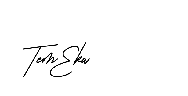 The best way (BetterGrade-519DV) to make a short signature is to pick only two or three words in your name. The name Ceard include a total of six letters. For converting this name. Ceard signature style 2 images and pictures png