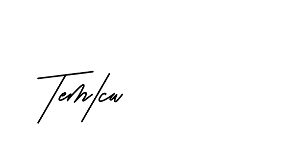 The best way (BetterGrade-519DV) to make a short signature is to pick only two or three words in your name. The name Ceard include a total of six letters. For converting this name. Ceard signature style 2 images and pictures png