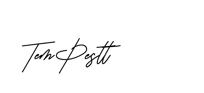 The best way (BetterGrade-519DV) to make a short signature is to pick only two or three words in your name. The name Ceard include a total of six letters. For converting this name. Ceard signature style 2 images and pictures png